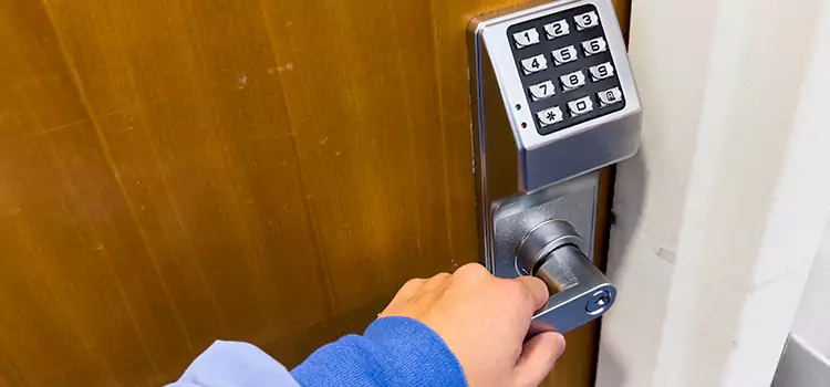 Seamless Integration and Reliable Performance in Paramus, NJ