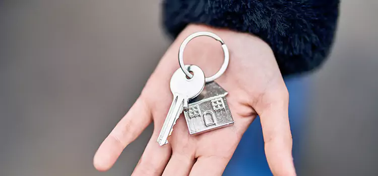 Trusted Broken Key Extraction Paramus