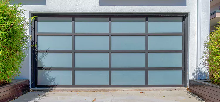 Why Choose Us for Garage Door Care in Paramus, NJ?