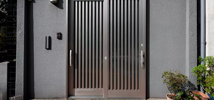Why Choose Us for Your Security Needs in Paramus, NJ?