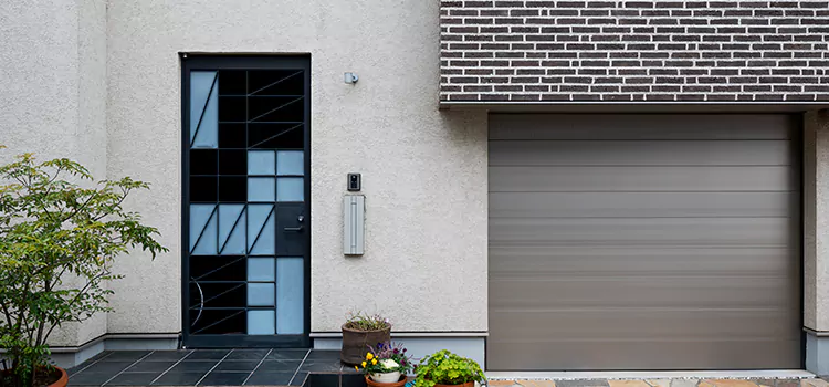 Residential Roll Up Security Doors Paramus